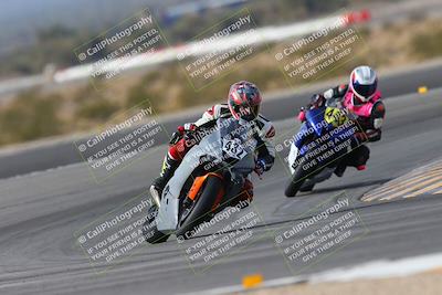 media/Jan-19-2024-Apex Assassins-CVMA Friday (Fri) [[74e94f2102]]/Trackday 1/Session 2 (Turn 11)/